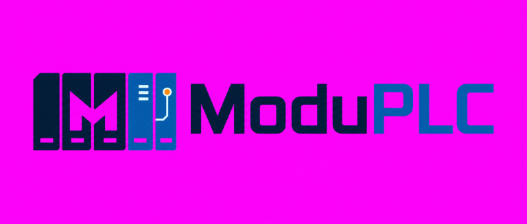 6ES7954-8LL04-0AA0