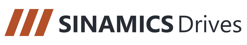 SINAMICS Drives